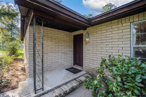 Casa en venta en Ocala, Florida, 3 dormitorios, 222.97 m2 № 1388489 - foto 4