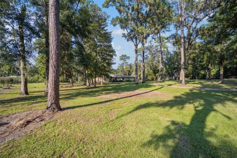 Villa ou maison à vendre à Ocala, Floride: 3 chambres, 222.97 m2 № 1388489 - photo 5