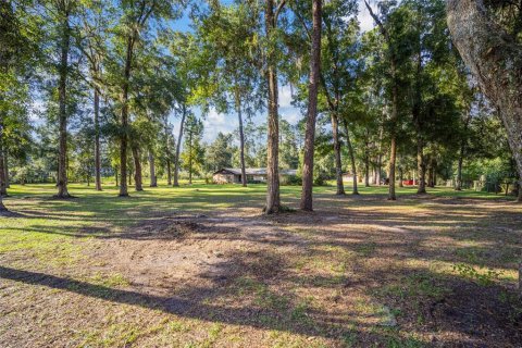 Villa ou maison à vendre à Ocala, Floride: 3 chambres, 222.97 m2 № 1388489 - photo 7