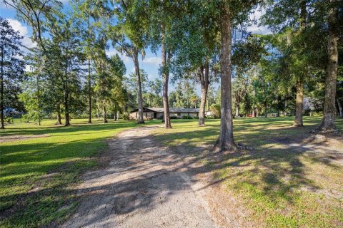 Villa ou maison à vendre à Ocala, Floride: 3 chambres, 222.97 m2 № 1388489 - photo 6