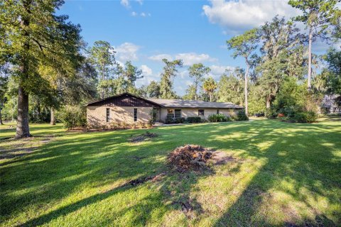 Villa ou maison à vendre à Ocala, Floride: 3 chambres, 222.97 m2 № 1388489 - photo 9