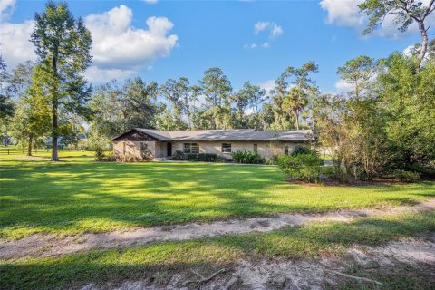 Casa en venta en Ocala, Florida, 3 dormitorios, 222.97 m2 № 1388489 - foto 8