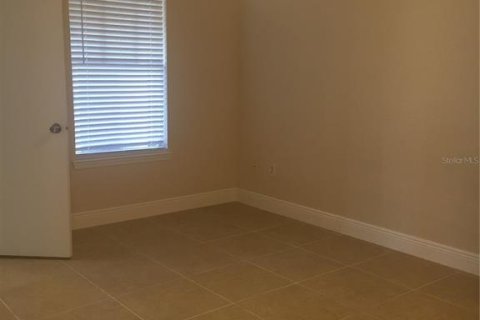 Condo in Kissimmee, Florida, 2 bedrooms  № 1347261 - photo 13