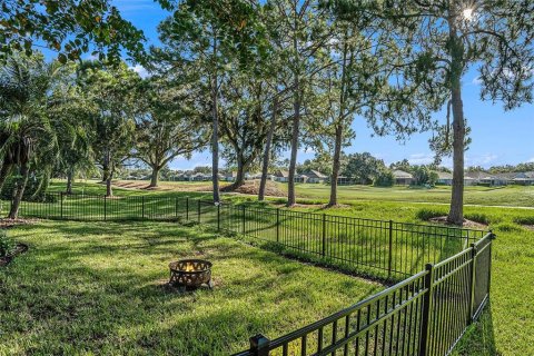 Villa ou maison à vendre à Lutz, Floride: 3 chambres, 138.42 m2 № 1347276 - photo 29