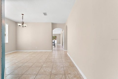 Villa ou maison à vendre à Seffner, Floride: 4 chambres, 190.17 m2 № 1347116 - photo 16