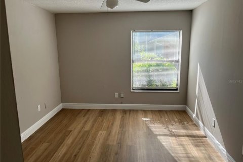 Condominio en venta en Orlando, Florida, 2 dormitorios, 88.07 m2 № 1211048 - foto 8