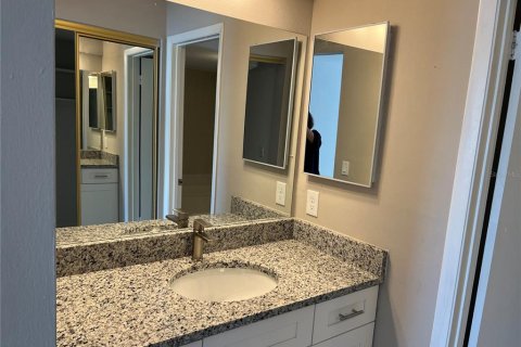 Condominio en venta en Orlando, Florida, 2 dormitorios, 88.07 m2 № 1211048 - foto 10