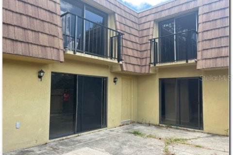 Condominio en venta en Orlando, Florida, 2 dormitorios, 119.38 m2 № 1200271 - foto 2