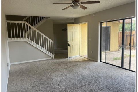 Condominio en venta en Orlando, Florida, 2 dormitorios, 119.38 m2 № 1200271 - foto 5