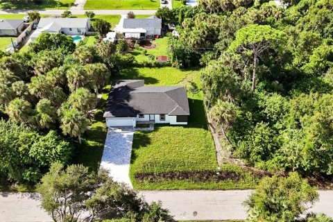 Villa ou maison à vendre à Port Charlotte, Floride: 4 chambres, 151.99 m2 № 1359803 - photo 5