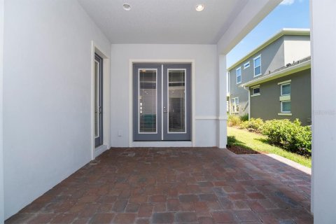 Casa en venta en Orlando, Florida, 4 dormitorios, 194.91 m2 № 1382697 - foto 22