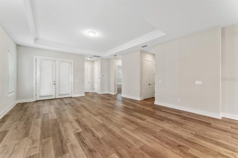 Villa ou maison à vendre à Orlando, Floride: 4 chambres, 194.91 m2 № 1382697 - photo 6