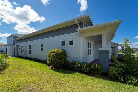 Villa ou maison à vendre à Orlando, Floride: 4 chambres, 194.91 m2 № 1382697 - photo 25