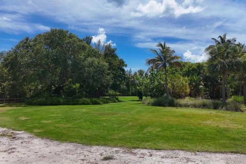 Land in Sarasota, Florida № 1273505 - photo 22