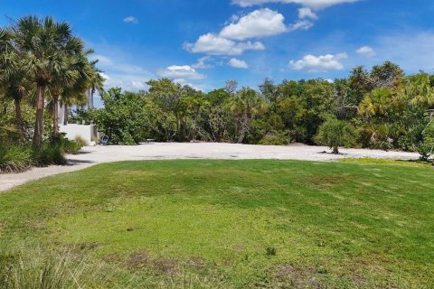 Terreno en venta en Sarasota, Florida № 1273505 - foto 23