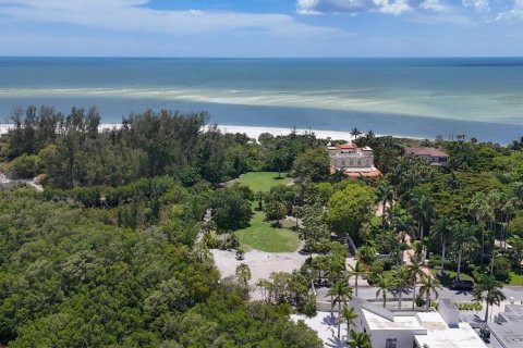 Terreno en venta en Sarasota, Florida № 1273505 - foto 3