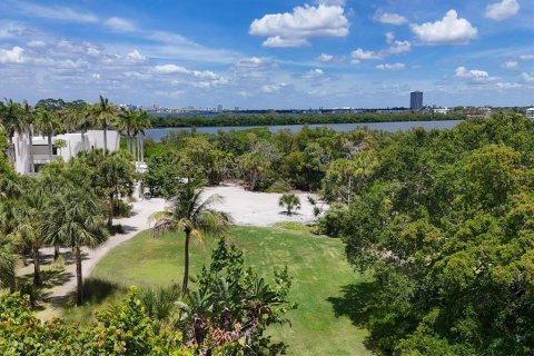 Terreno en venta en Sarasota, Florida № 1273505 - foto 13