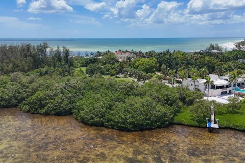 Terreno en venta en Sarasota, Florida № 1273505 - foto 25