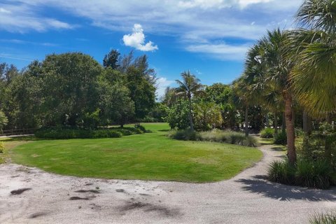 Terreno en venta en Sarasota, Florida № 1273505 - foto 21