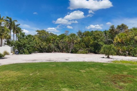 Land in Sarasota, Florida № 1273505 - photo 24