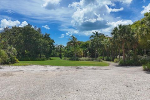 Terreno en venta en Sarasota, Florida № 1273505 - foto 19