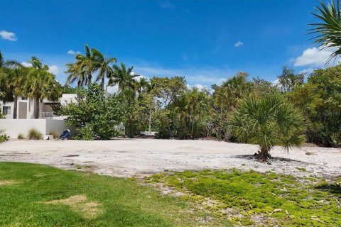 Terreno en venta en Sarasota, Florida № 1273505 - foto 27