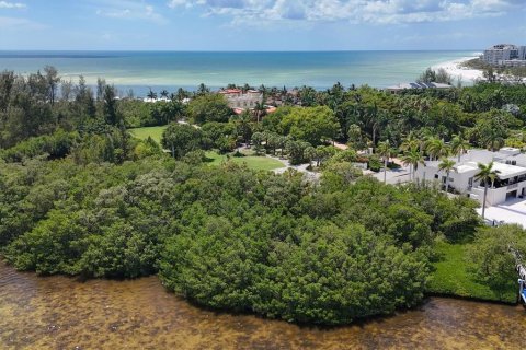 Terreno en venta en Sarasota, Florida № 1273505 - foto 18