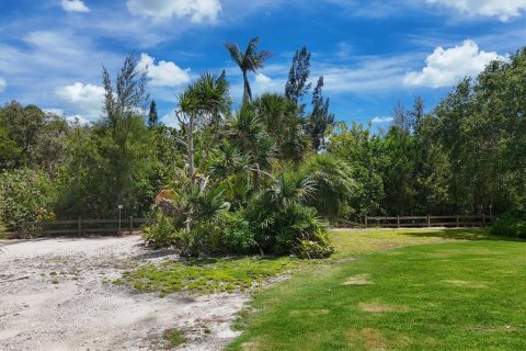 Land in Sarasota, Florida № 1273505 - photo 28