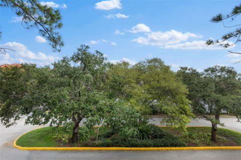 Condo in Clearwater, Florida, 1 bedroom  № 1379681 - photo 4