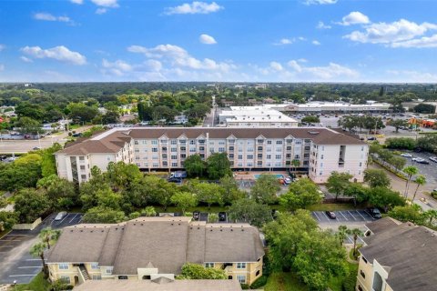 Condo in Clearwater, Florida, 1 bedroom  № 1379681 - photo 2