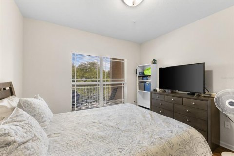 Condo in Clearwater, Florida, 1 bedroom  № 1379681 - photo 30