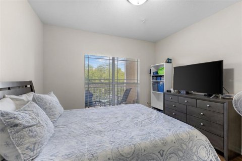 Copropriété à vendre à Clearwater, Floride: 1 chambre, 61.32 m2 № 1379681 - photo 28