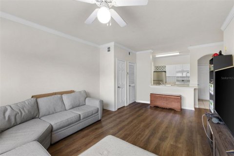 Condo in Clearwater, Florida, 1 bedroom  № 1379681 - photo 26