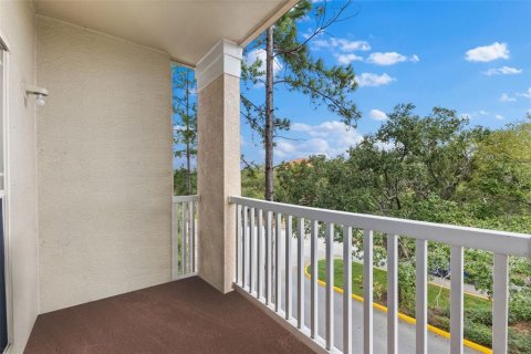 Copropriété à vendre à Clearwater, Floride: 1 chambre, 61.32 m2 № 1379681 - photo 3