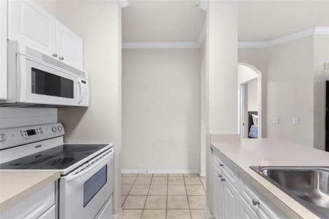 Copropriété à vendre à Clearwater, Floride: 1 chambre, 61.32 m2 № 1379681 - photo 21