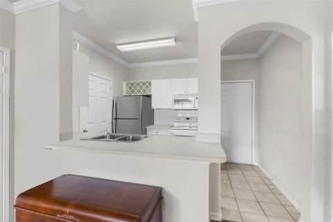 Copropriété à vendre à Clearwater, Floride: 1 chambre, 61.32 m2 № 1379681 - photo 19