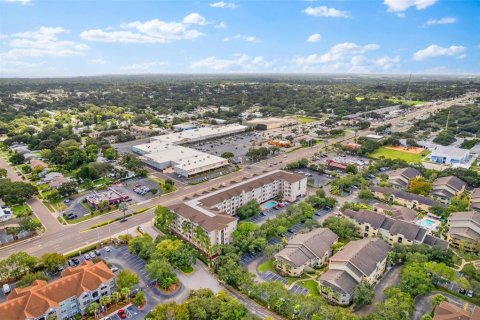 Copropriété à vendre à Clearwater, Floride: 1 chambre, 61.32 m2 № 1379681 - photo 15