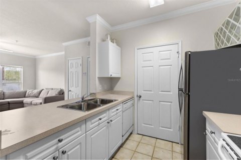 Copropriété à vendre à Clearwater, Floride: 1 chambre, 61.32 m2 № 1379681 - photo 20