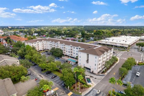 Condo in Clearwater, Florida, 1 bedroom  № 1379681 - photo 7