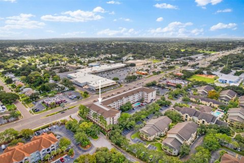 Copropriété à vendre à Clearwater, Floride: 1 chambre, 61.32 m2 № 1379681 - photo 10