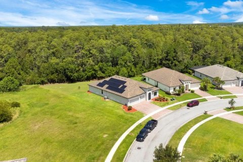 Villa ou maison à vendre à Kissimmee, Floride: 4 chambres, 271.27 m2 № 1288753 - photo 1