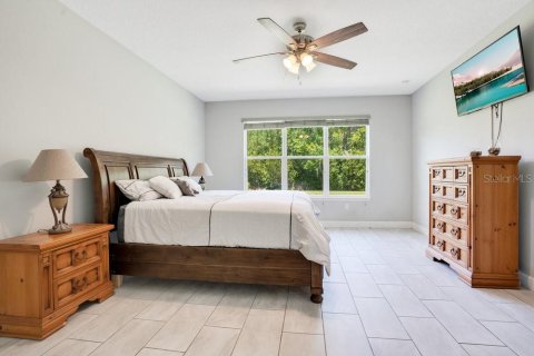 Villa ou maison à vendre à Kissimmee, Floride: 4 chambres, 271.27 m2 № 1288753 - photo 15