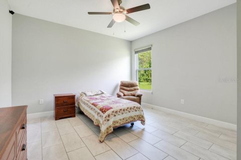 Villa ou maison à vendre à Kissimmee, Floride: 4 chambres, 271.27 m2 № 1288753 - photo 22