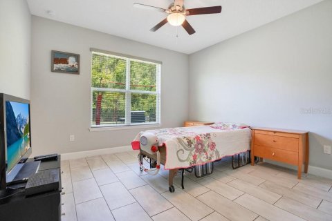 Villa ou maison à vendre à Kissimmee, Floride: 4 chambres, 271.27 m2 № 1288753 - photo 21