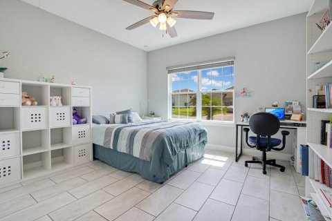 Villa ou maison à vendre à Kissimmee, Floride: 4 chambres, 271.27 m2 № 1288753 - photo 19