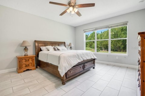 Villa ou maison à vendre à Kissimmee, Floride: 4 chambres, 271.27 m2 № 1288753 - photo 14