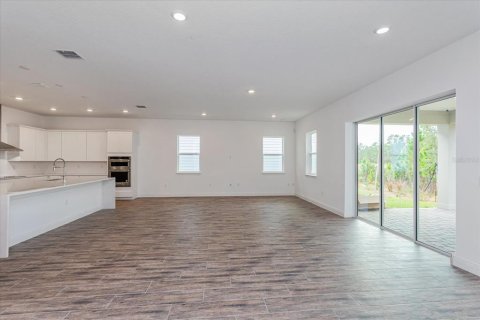 Casa en venta en Saint Cloud, Florida, 4 dormitorios, 274.71 m2 № 857260 - foto 10