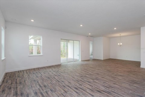 Casa en venta en Saint Cloud, Florida, 4 dormitorios, 274.71 m2 № 857260 - foto 9