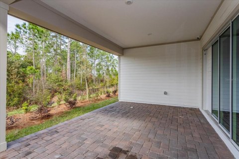 Villa ou maison à vendre à Saint Cloud, Floride: 4 chambres, 274.71 m2 № 857260 - photo 24