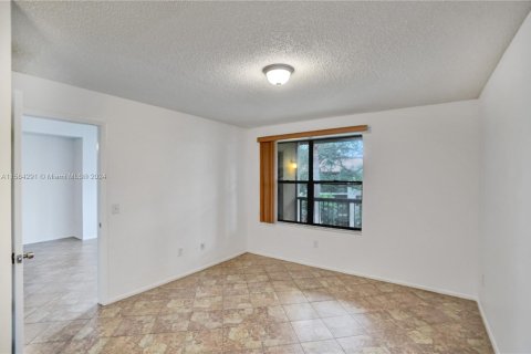 Condominio en venta en Pompano Beach, Florida, 1 dormitorio, 57.6 m2 № 1168322 - foto 25